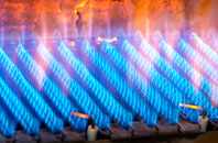 Shuttington gas fired boilers