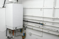 Shuttington boiler installers